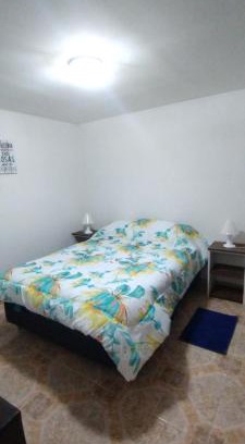 Rio Grande Apartment | Dulce Adelina IV Zona Céntrica