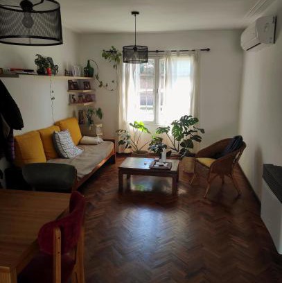Tucuman House | Dulce Hogar