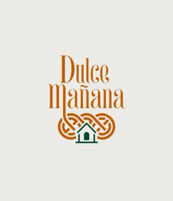 Portomarin Apartment | Dulce Mañana