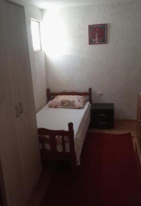 Krimovica Apartment | Dule