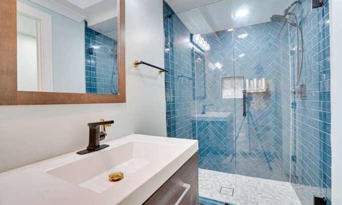 Candler-McAfee House | DuoDream Retreatn