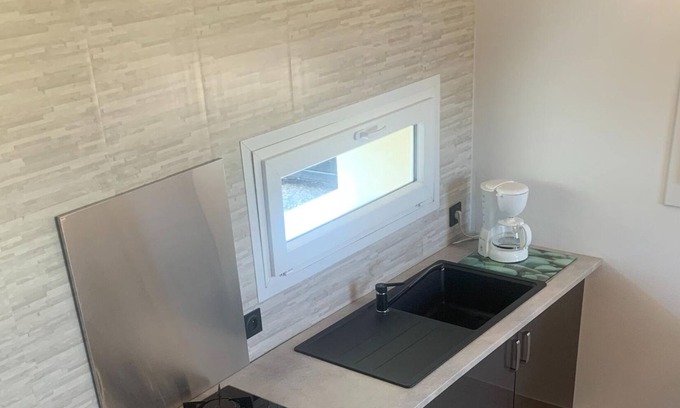 Abbeville Apartment | Duplex- Chant des Oiseaux - Abbeville - Baie de Somme