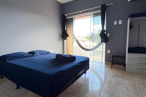 Porto da Roca House | Duplex Itaúna(WSL 4 min/SLS 1min)