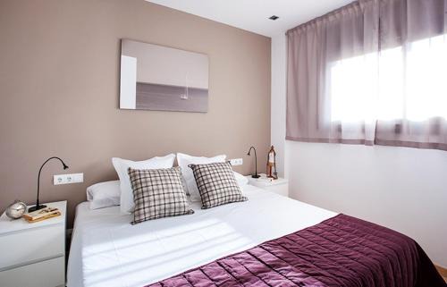 Poblenou Apartment | Durlet Rambla Mar Apartments