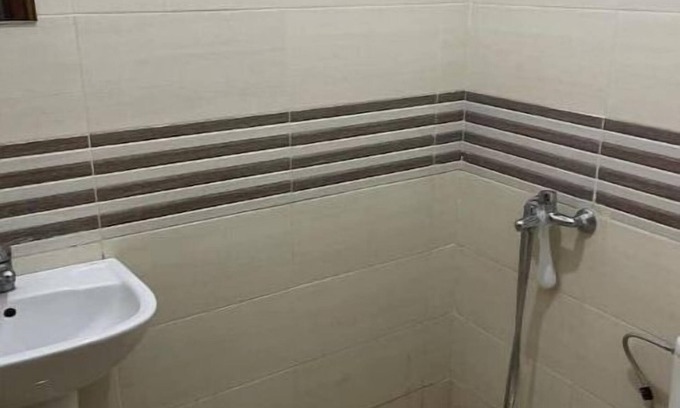 Fes Apartment | E Nice one bedroom apartement wifi