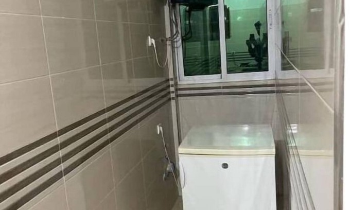 Fes Apartment | E Nice one bedroom apartement wifi