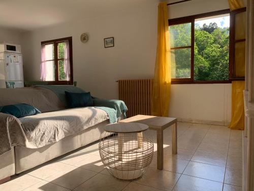 Saliceto House | E Pezzole