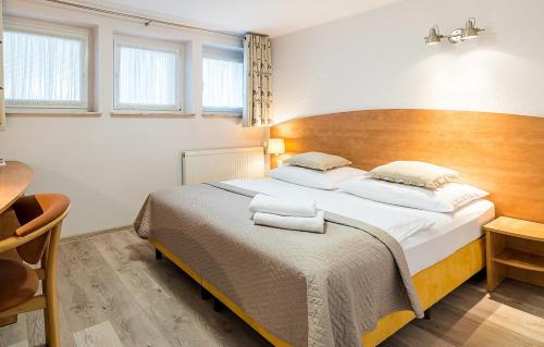 Pawlowek House | E-Stay Noclegi w Bydgoszczy