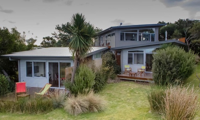 Coles Bay Apartment | Eagle Peaks at Freycinet