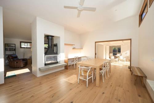 Surf Coast House | Eagle Rock - 400 meters to the beach