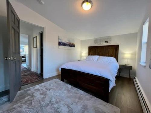 Vail House | Eagles Nest Cozy Retreat Mtn Views