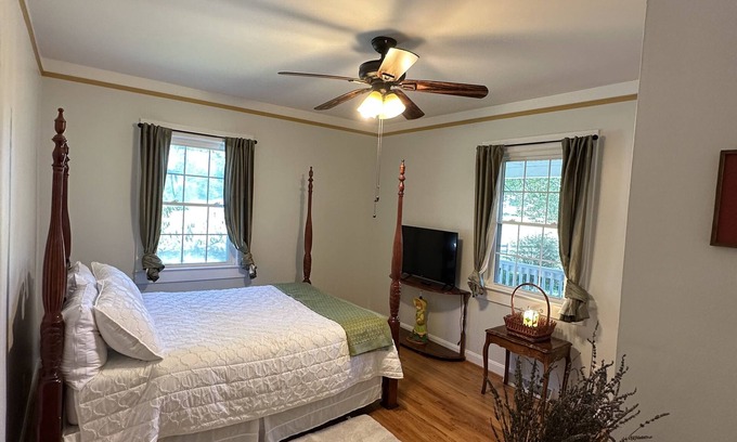Liberty Other | Easley/Liberty Sweet Home!