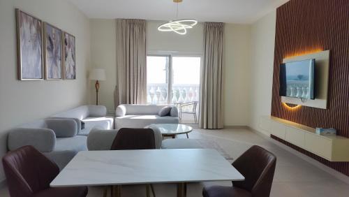 Fujairah Apartment | East Coast Vacation Homes