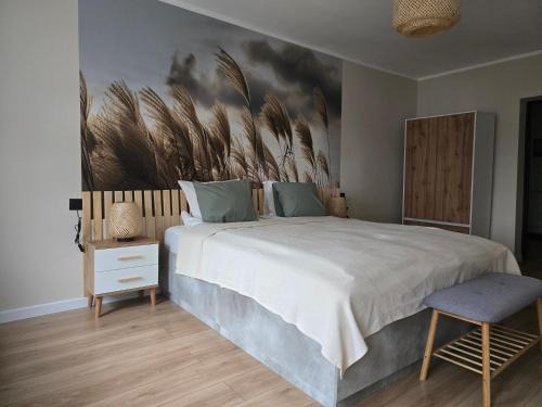 Swieradow-Zdroj Apartment | Eastside Apartments-Apartament Rodzinny przy Deptaku Zdrojowa 12