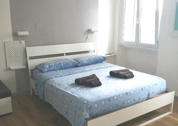 Cormons Apartment | Easy House