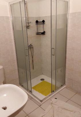 Gros-Morne Apartment | Easy lodge
