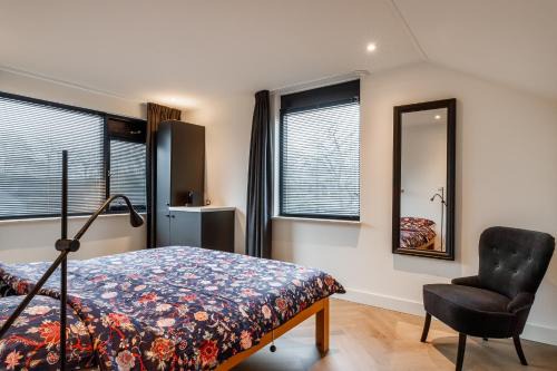 Lelystad House | Easy Sleep Lelystad