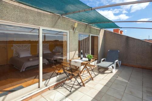 Espinho Apartment | Easy Stay In Espinho