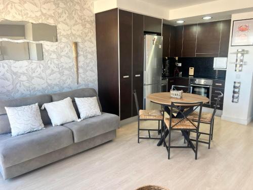Sant Carles de la Rapita Apartment | Ebre apartament