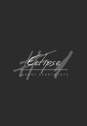 Noli Apartment | Eclipse #1