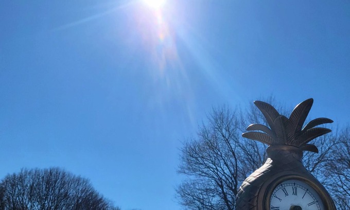 East Irondequoit House | Eclipse Glamping Here! 3 Bedroom. 2 Full Bath. Kids. Pets. Clean, Safe, Fun!