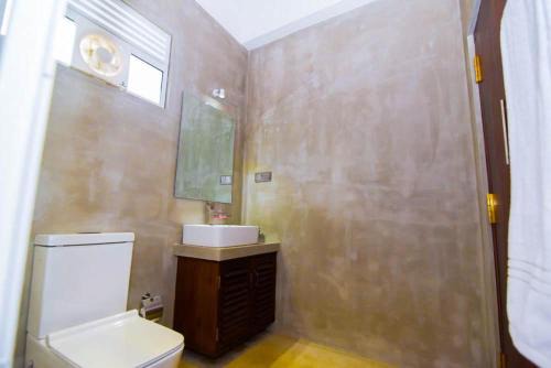Lindula Villa | Eco 360 Villa