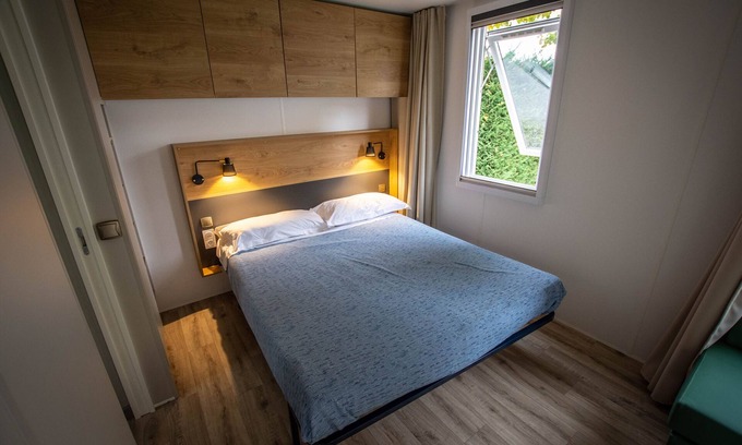 Alba Ski Chalet | Eco House Romantic Vigna - in Piedmont