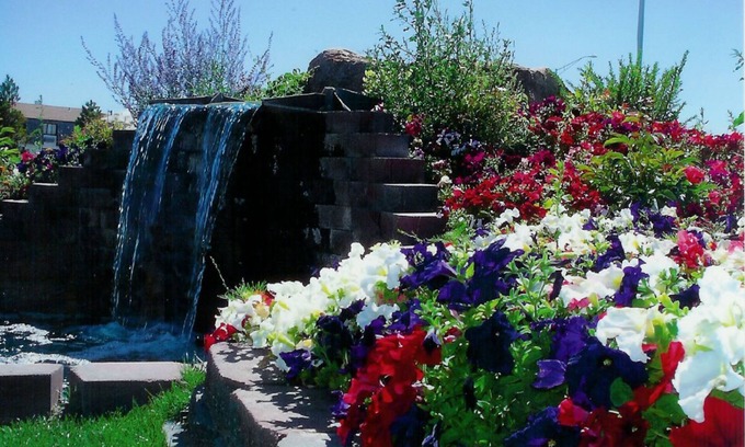 Rawlins Hotel | Econo Lodge Rawlins