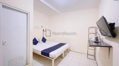 Depok House | Eden Residence by NamRoom