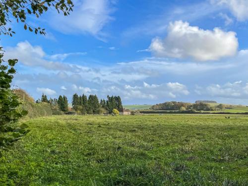 Shaftesbury House | Edgecoombe
