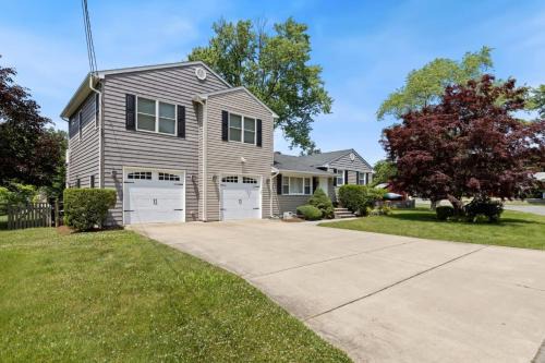 Selby-on-the-Bay House | Edgewatermayo Getaway!