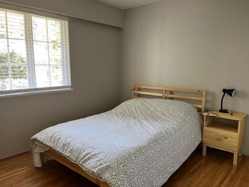 Canyon Heights House | Edgewood Road