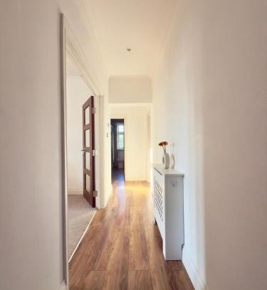 Edgware Apartment | Edgware Bright 2 Bedrooms,