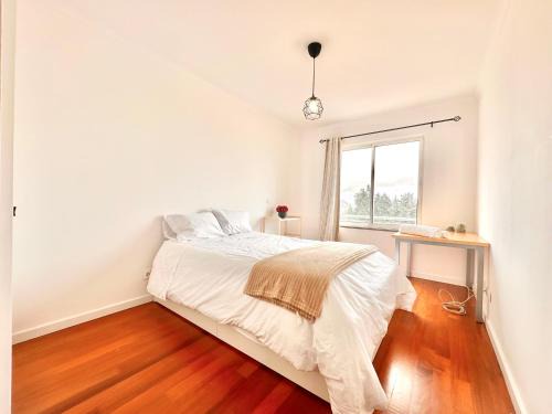 Santo Antonio Other | Edna 1