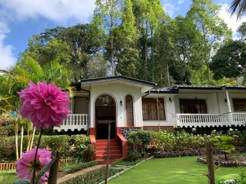 Ella House | Eeshani Guest Inn
