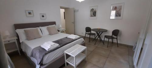 Agrigento House | Efebo Rooms