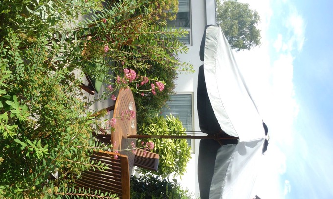 Glasnevin House | Egans Guest House