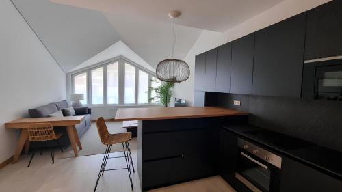 Zarautz Apartment | Egona - Coqueto apartamento-2 min playa