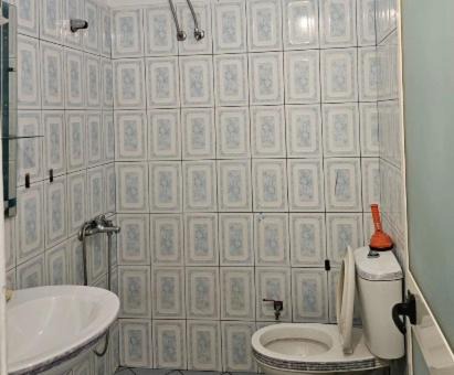Shkembi i Kavajes Apartment | Egro Rent