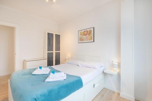 Lekeitio Apartment | Eguzkilore - baskeyrentals