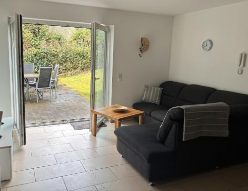 Hambuch Apartment | Eifel im Herzen