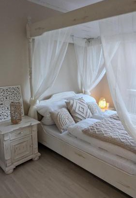 Hattersheim Apartment | Ein Stückchen Himmel In Hattersheim !