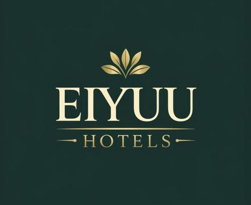 Dhela Apartment | Eiyuu Hotels - Wildlife & Nature Stays