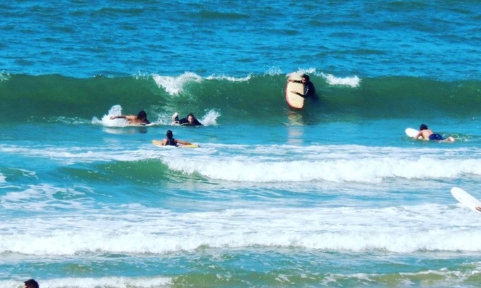 Punta del Diablo Bed & Breakfast | El Bodegón hostal boutique - Adults Only