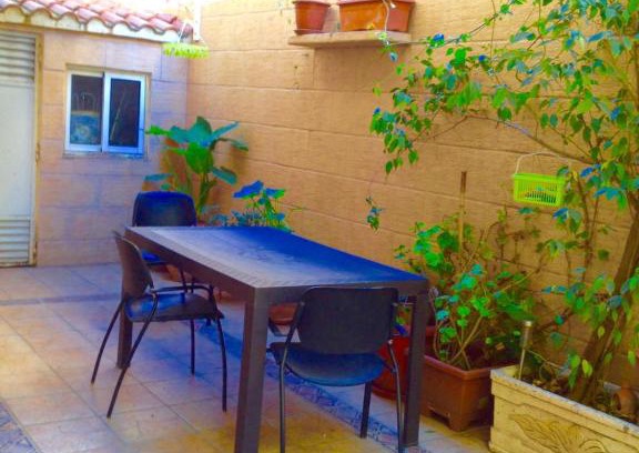 L'Olivereta Apartment | El Cid