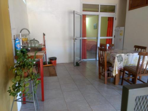 Puerto Iguazu Apartment | El departamento de Romy