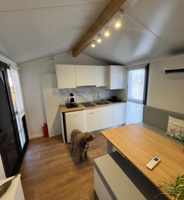 Villarino de los Aires Apartment | El Descanso de Eros