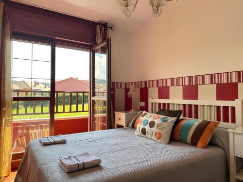 Ajo House | El Escondite de Lucas - 12806