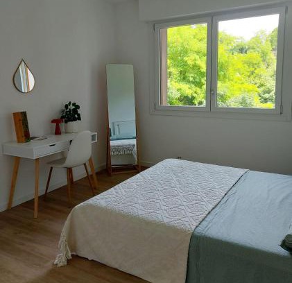 Pordenone Apartment | el'Gio Feel at Home