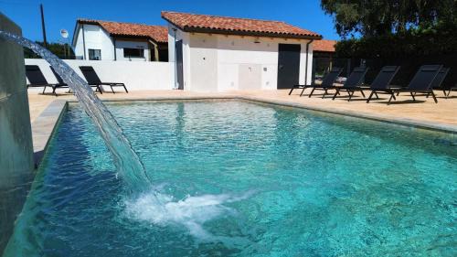 Lloreda Apartment | El Hogar de LELU